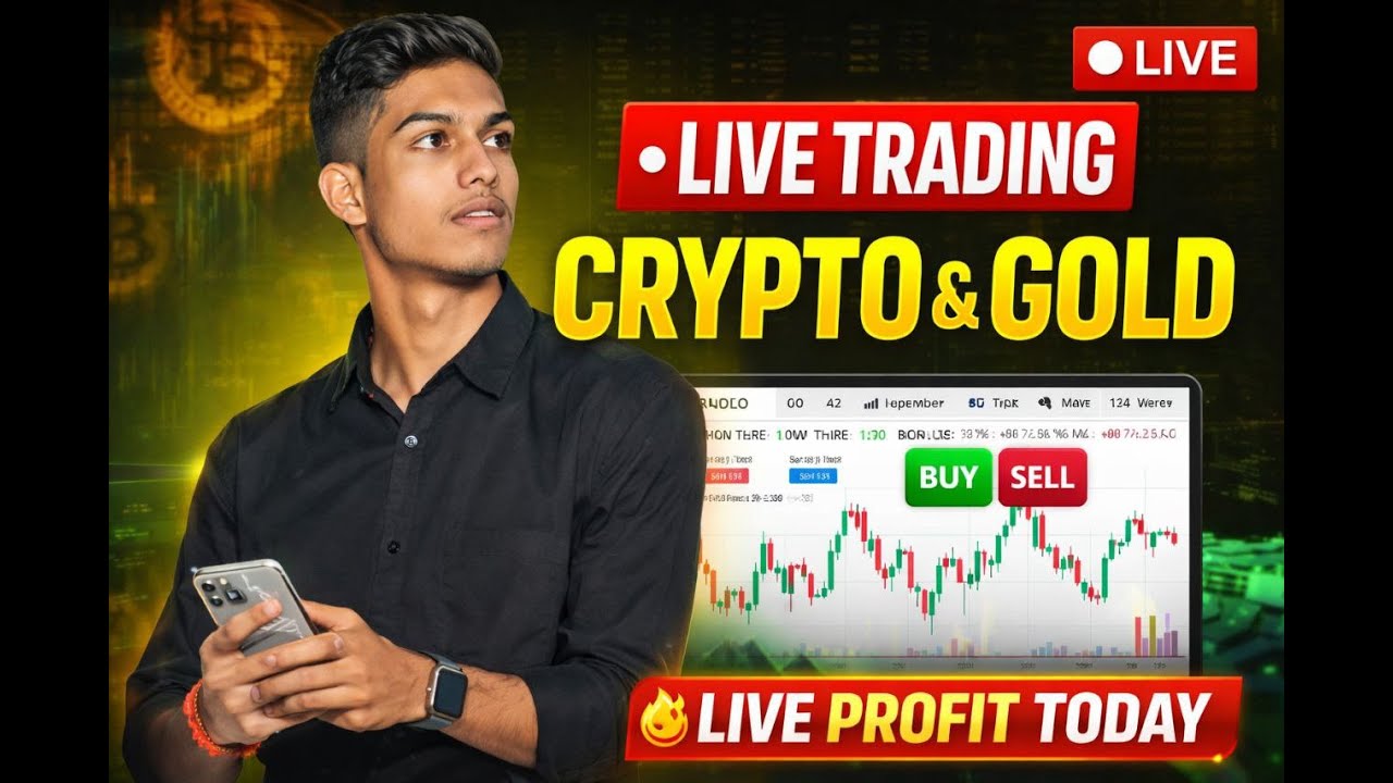 live crypto trading today ! crypto live trading ! crypto trading live stream