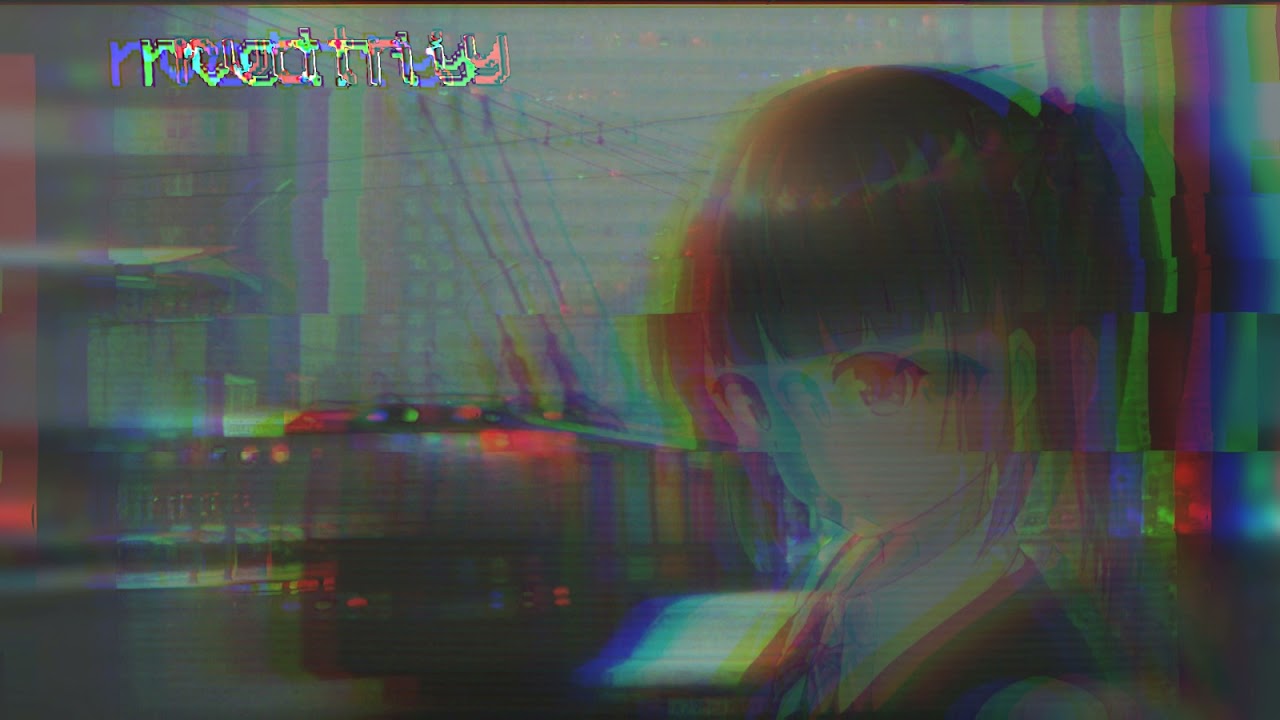 [SOLD] POST-PUNK / INDIE / NEW WAVE / LO-FI TYPE BEAT