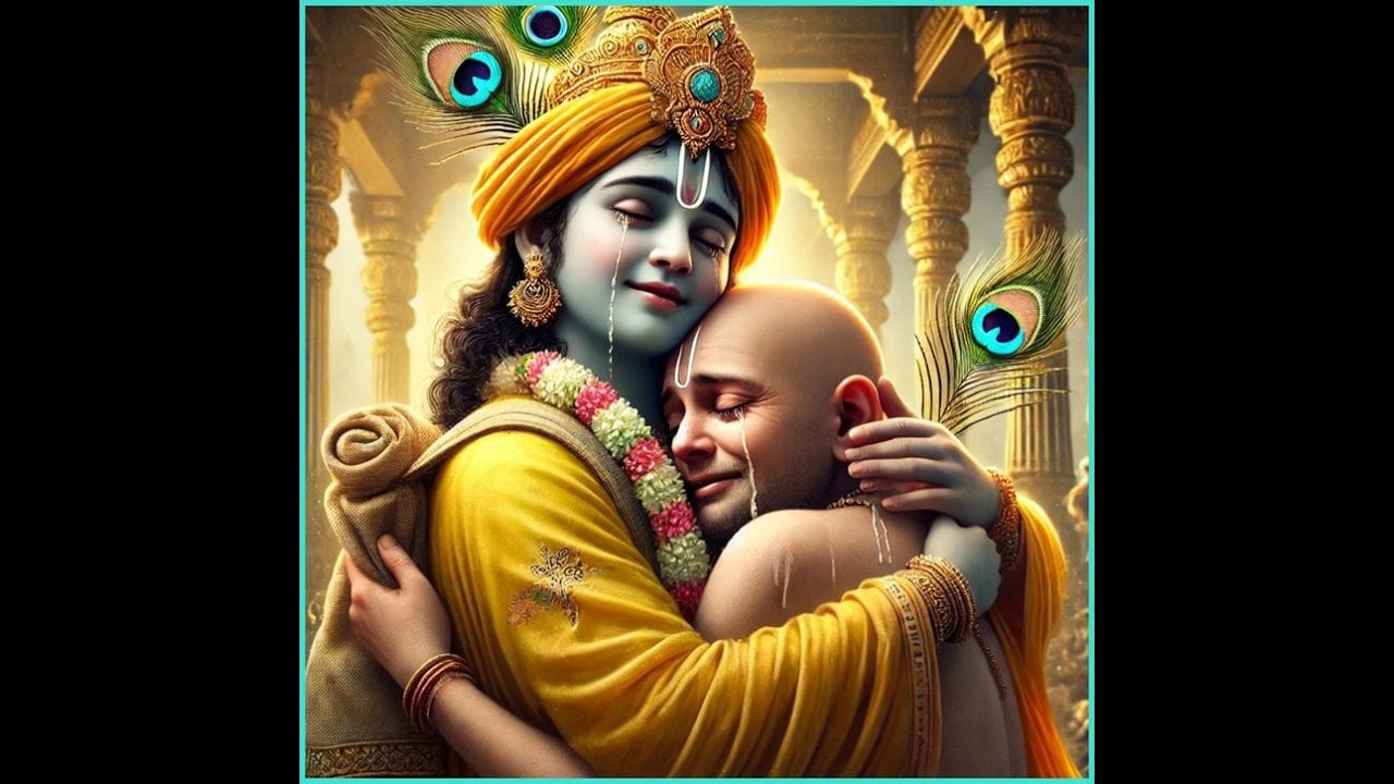 Bhajan sandhya  Akhanoor Jammu Bharat
