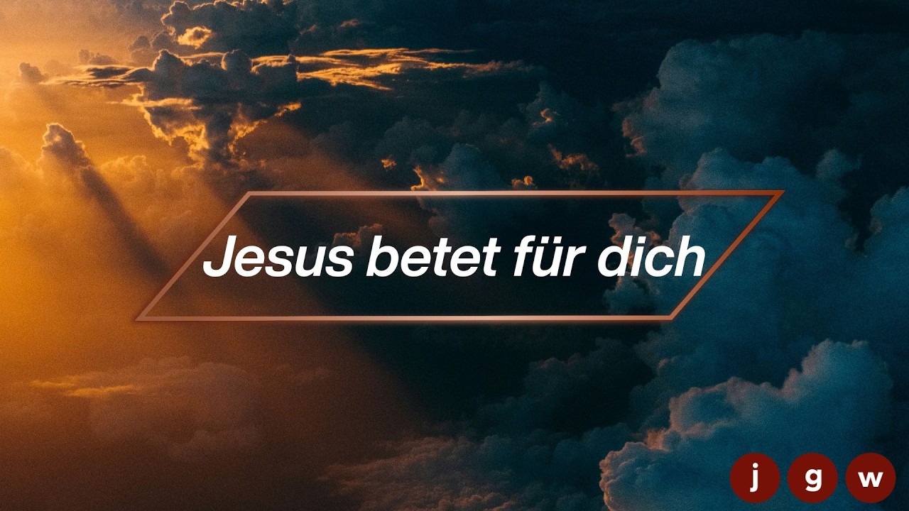 Gottesdienst 8. Februar 2026 JGW / Jesus Gemeinde Wittenberg