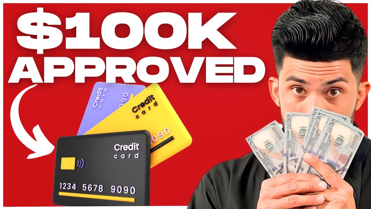 How to Get Business Credit w/ Your LLC in 2024