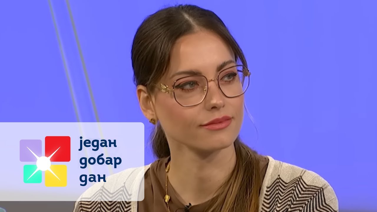 Da li dovoljno poznajemo svoju decu? - Mirka Vasiljević i Kristina Brajović Car