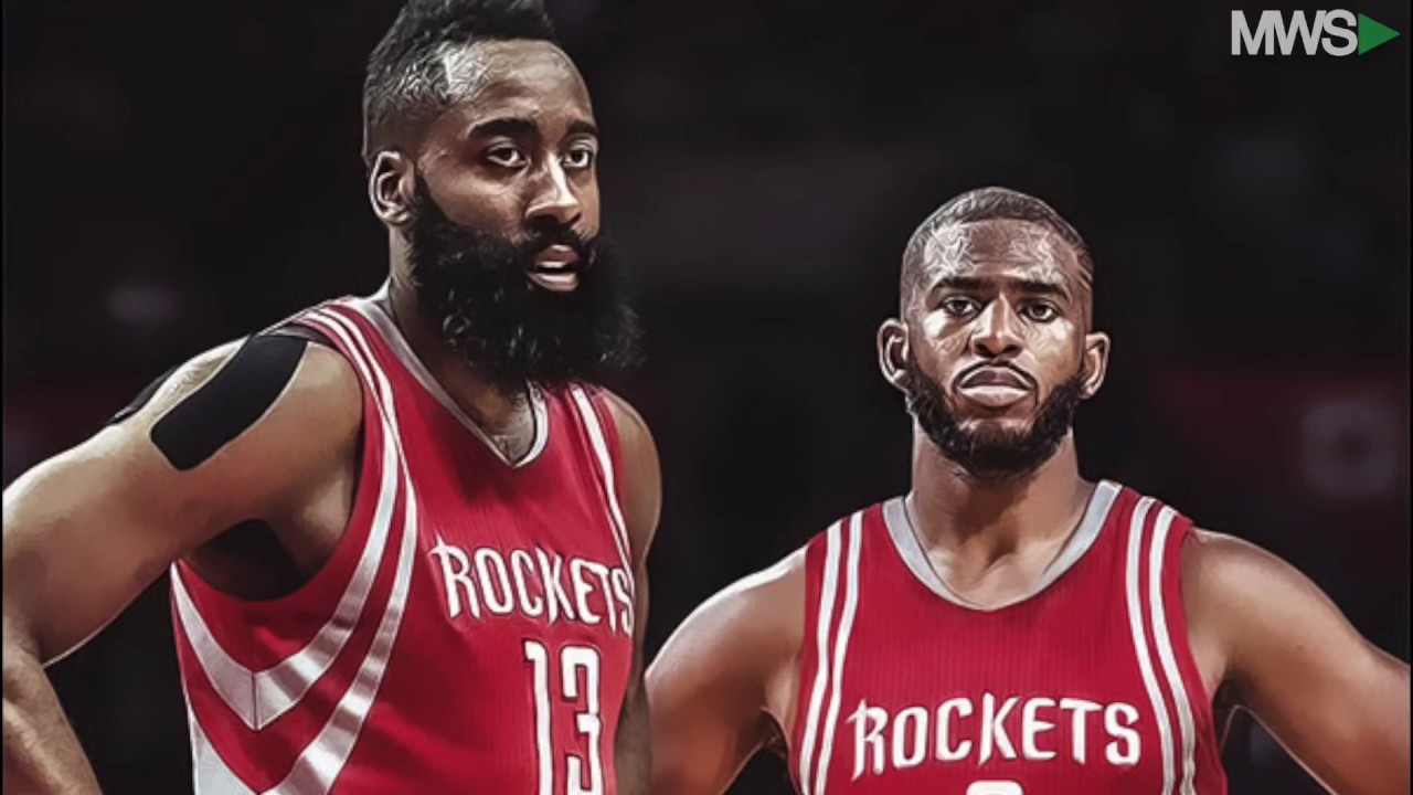 Local Billionaire Buys Houston Rockets for $2.2 Billion