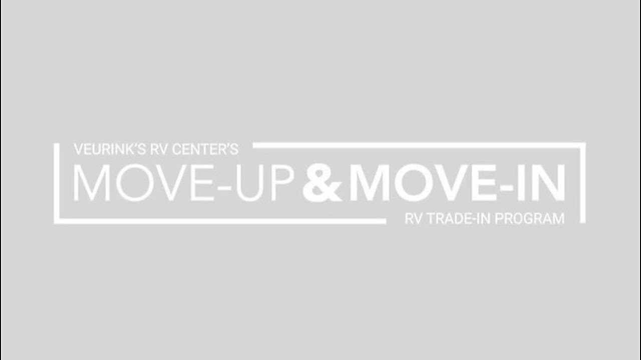 2022 RV Dealers Near Me | RV Sales, Service, Parts in Muskegon, Lakeshore, Newaygo, Coopersville MI