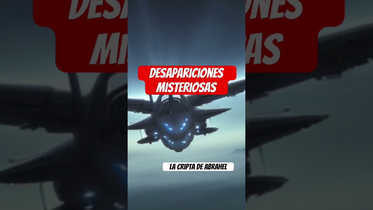 #relatosdehorror #relatosdeterror #paranormal #historiasdelm&aacute;sall&aacute; #extraterrestre