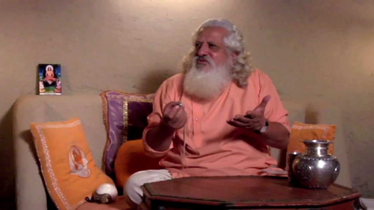 The Alchemy of Total Transformation