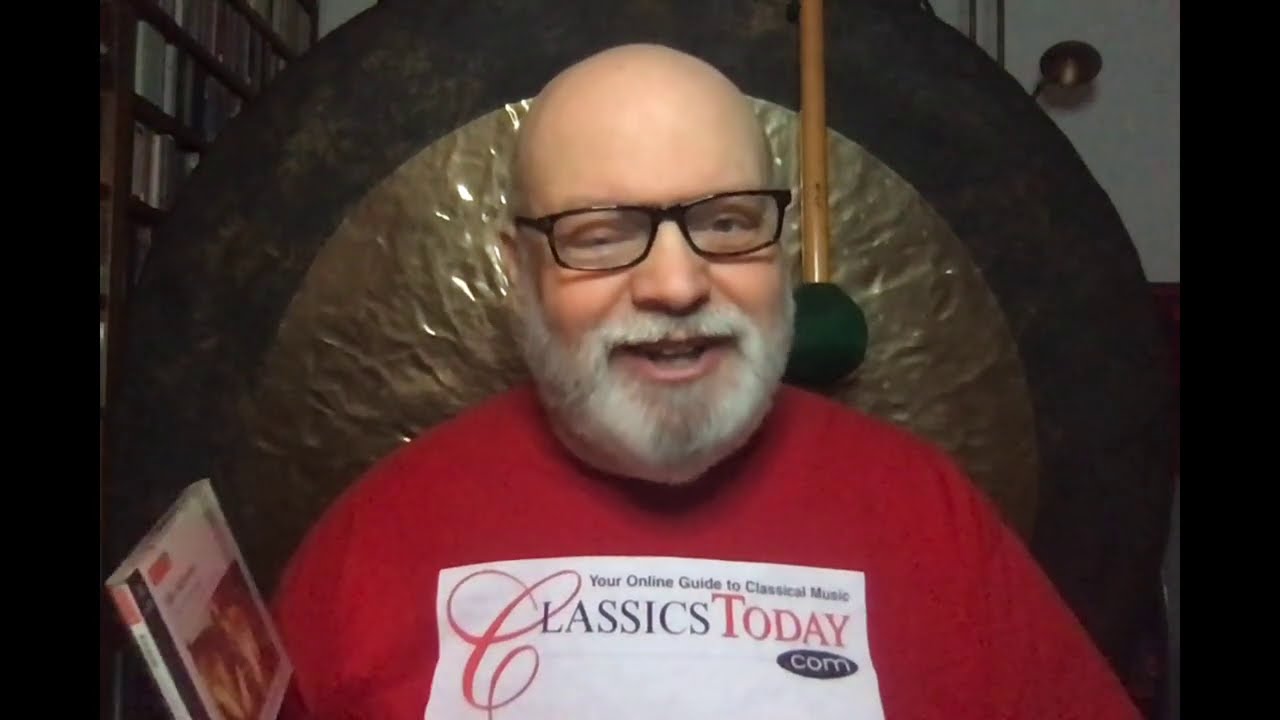 Repertoire: IDEAL Romantic Russian Symphonies (Not By Tchaikovsky)