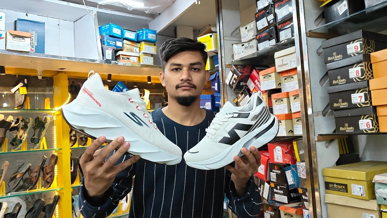 Brand Shoes |Only wholesale 9157867871 