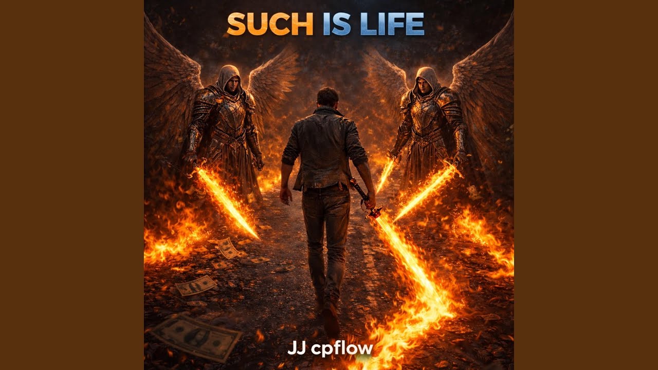 Such Is Life