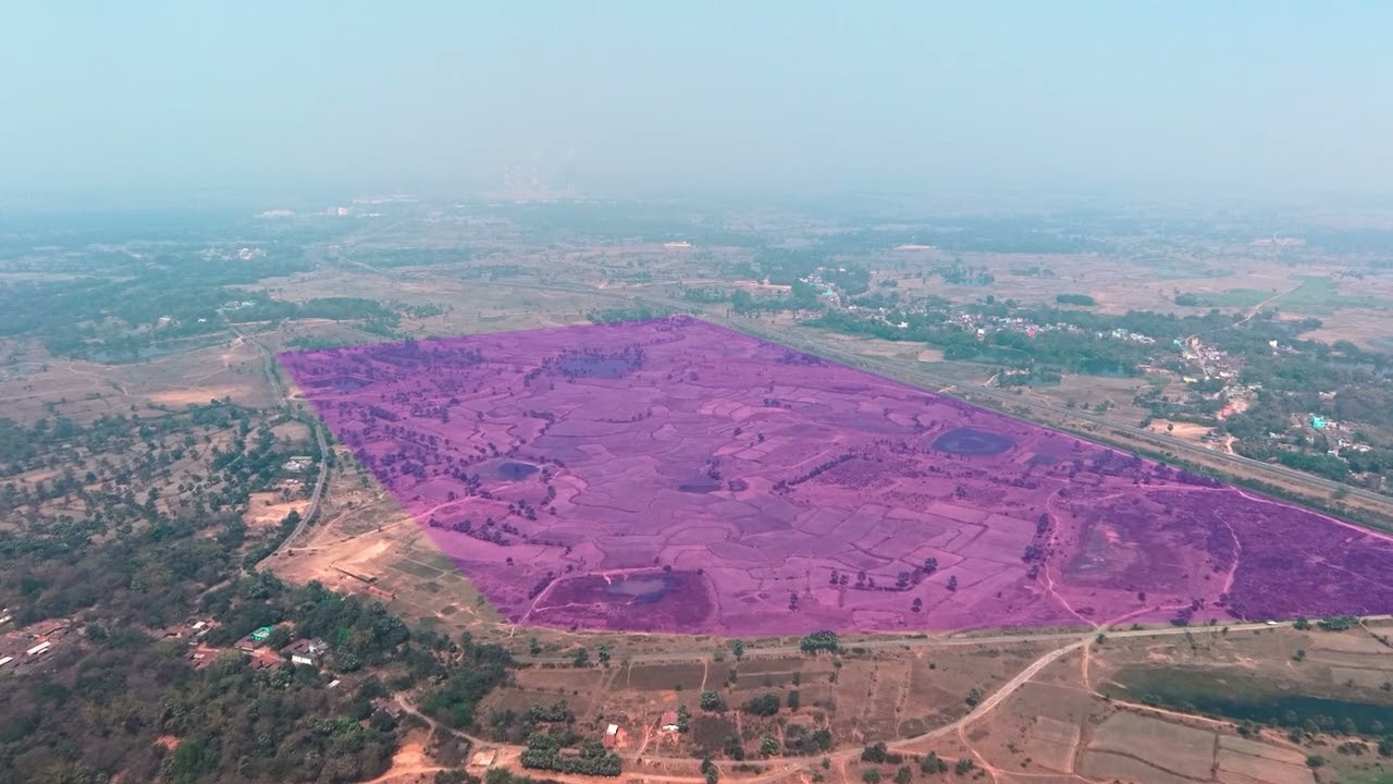 Nakshit Iron Pvt Ltd 