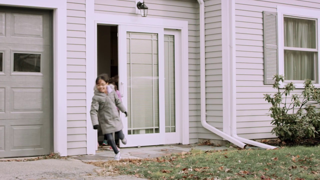 Peapod &ndash; Fresh To Your Door