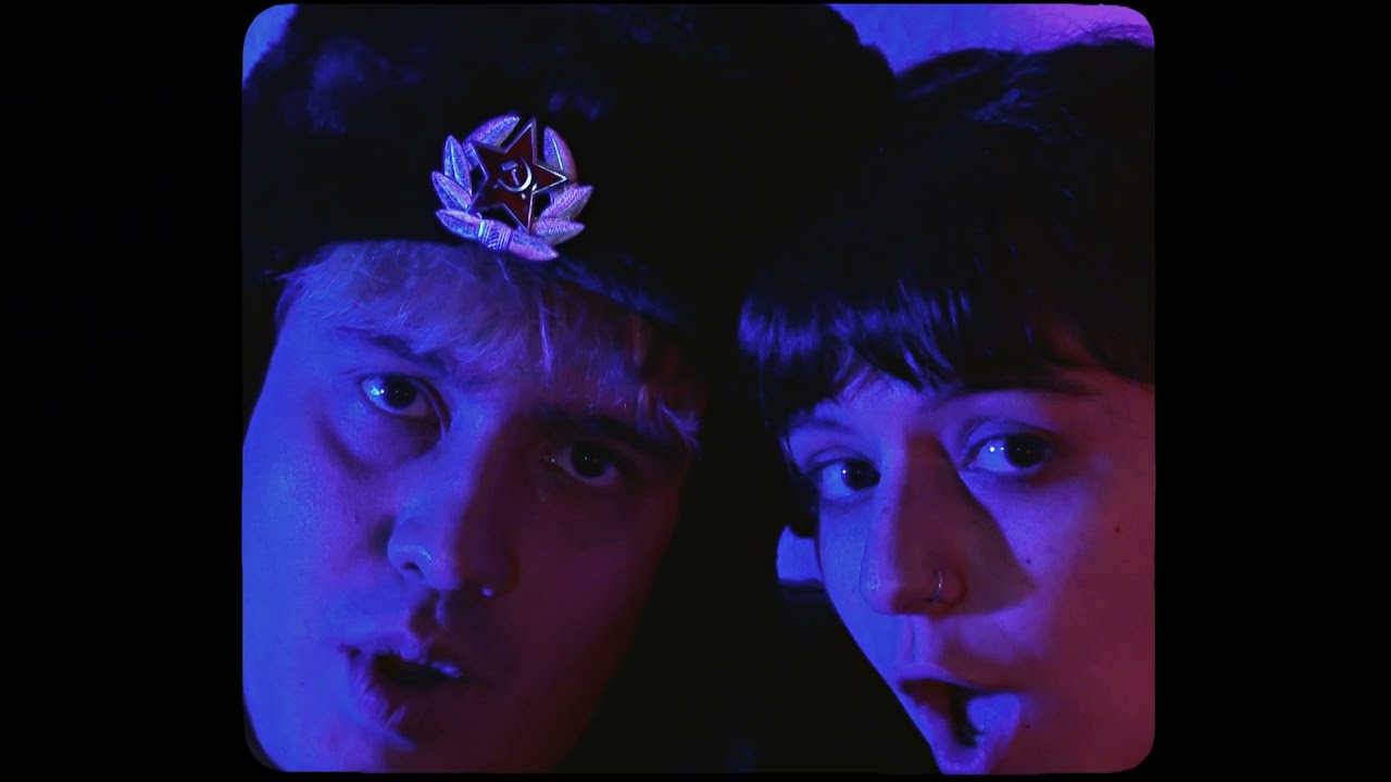 mitimitis - videoclub