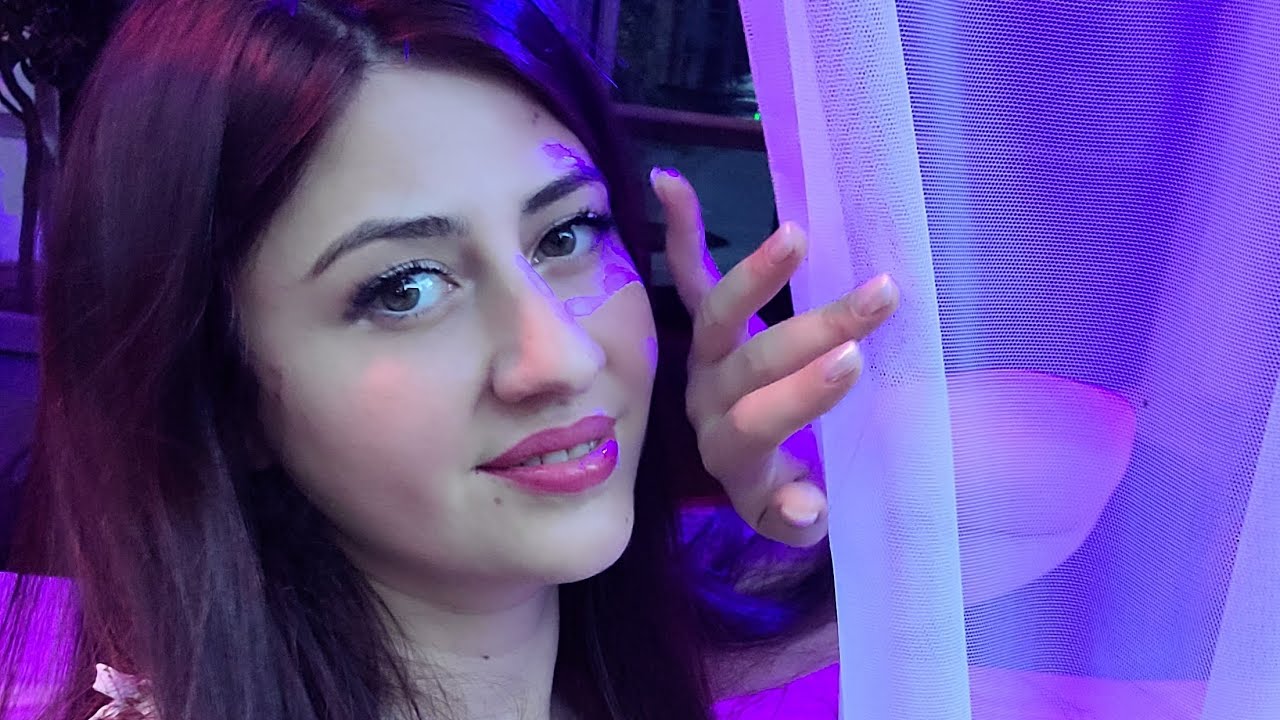 ამერიკა VS   საქართველო . კულისებს მიღმა  ...