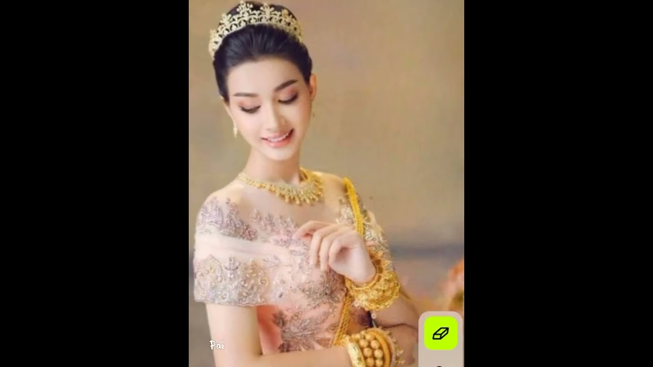 พี่รักเธอคนเดียว สุเทพ วงศ์กำแหง นำเสนอเพื่อความบันเทิงเท่านั้น