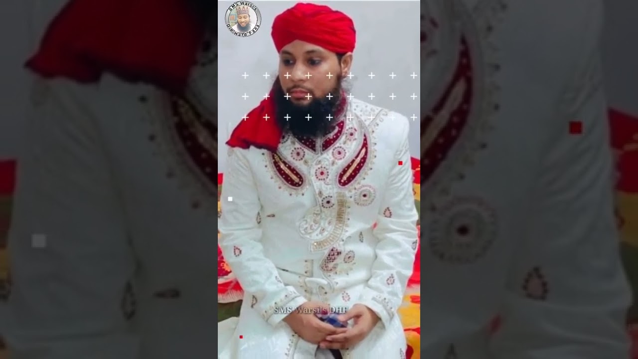jummu'ah Mubarak status| SMS warsi status | SMS warsi shorts