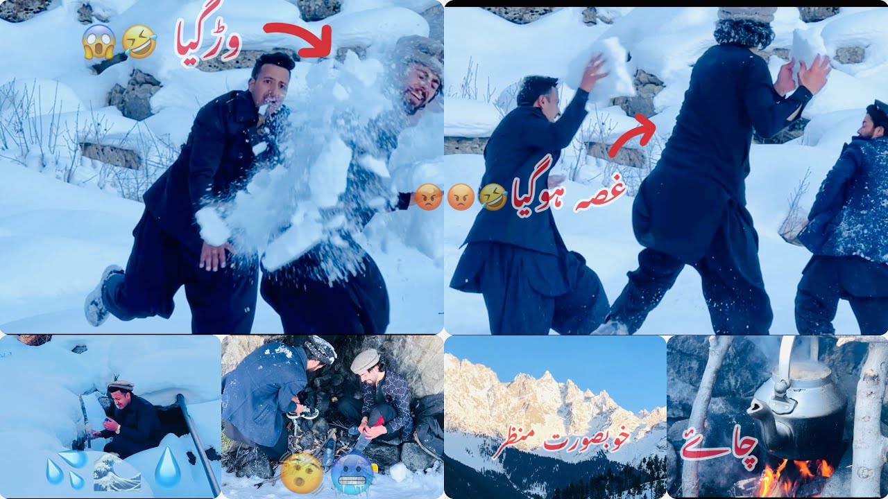 Godar lake short vilog | Kalam swat | Beauty of Kalam 🥰