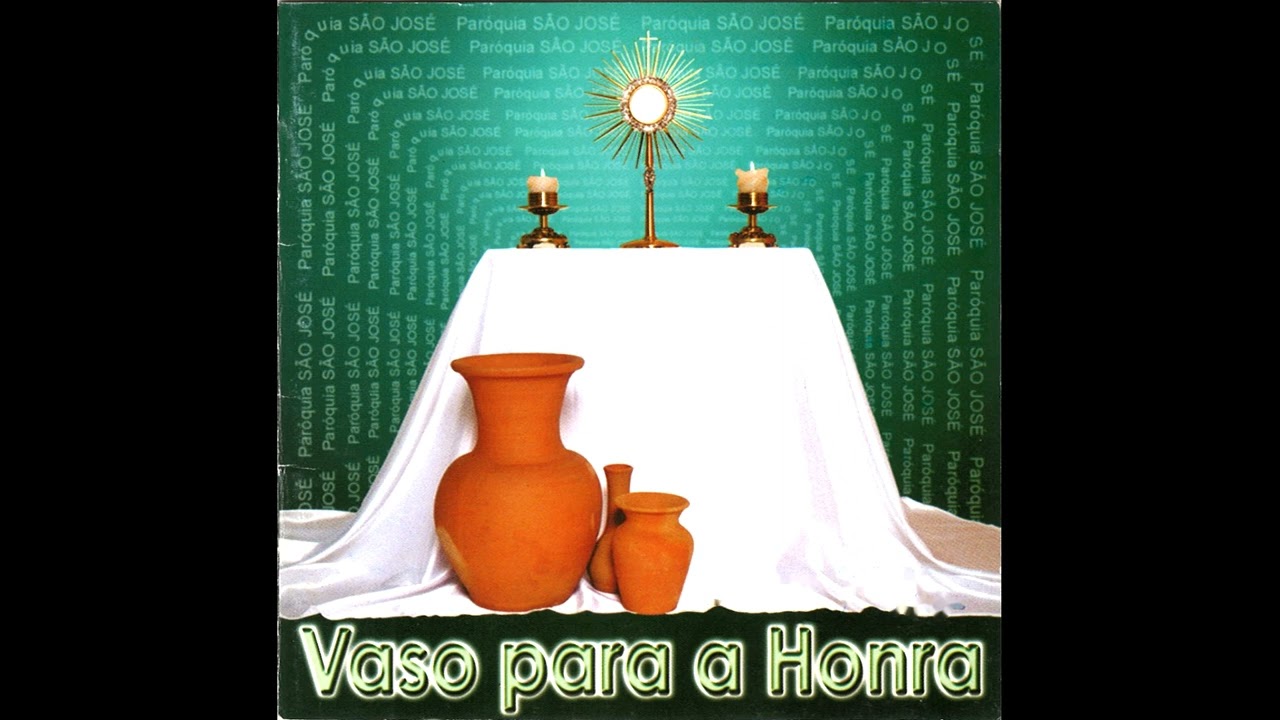 01 Doce Jesus