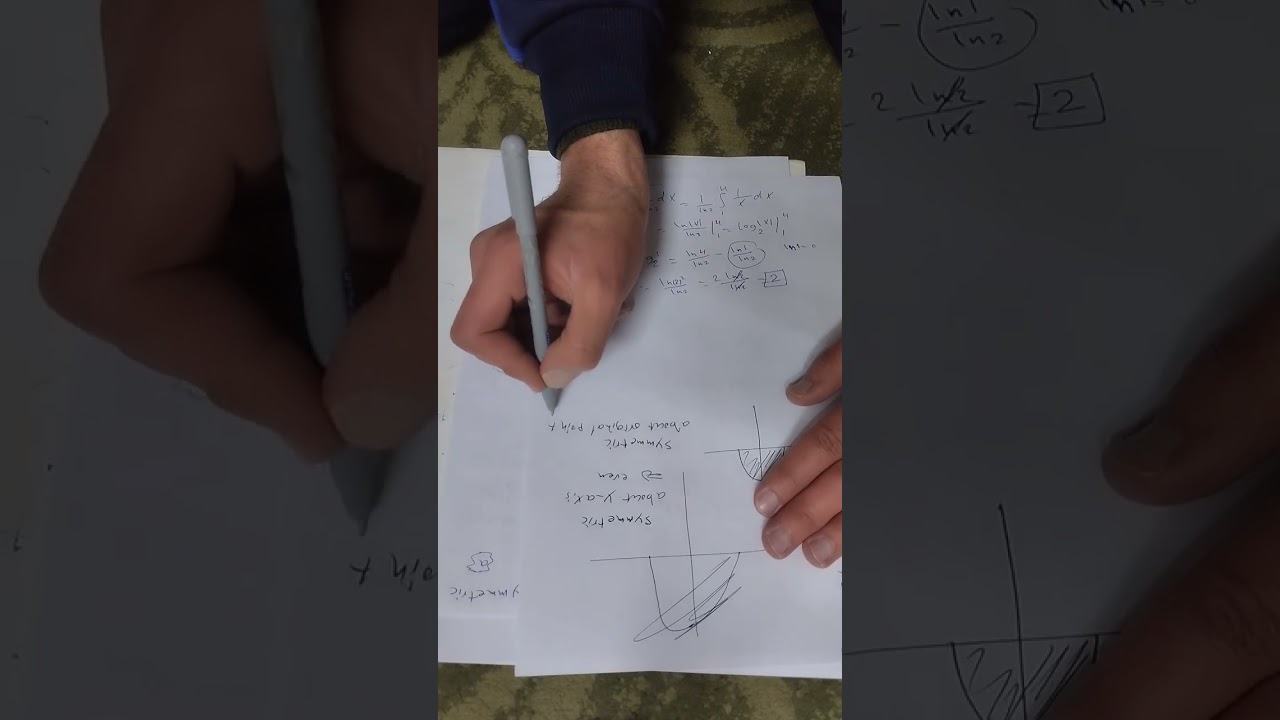 حل أسئلة سنوات كالك ون الجزء الثاني 