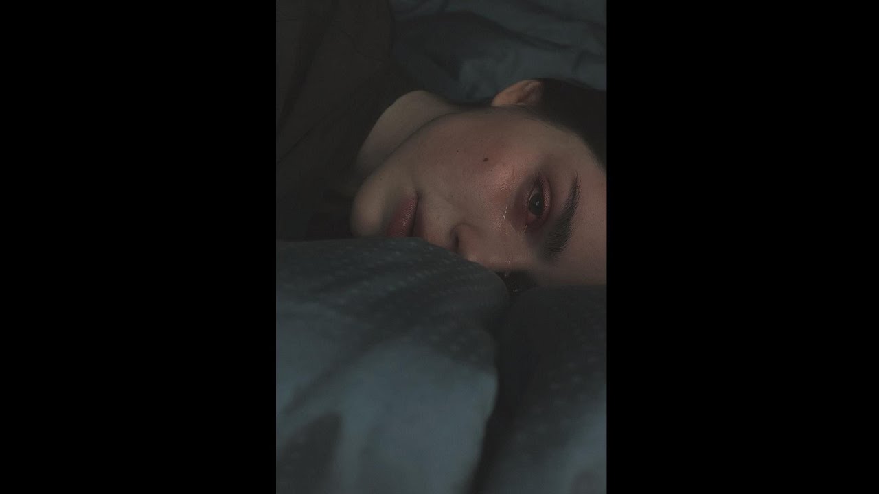free Sad Pads [Loop Kit and sample pack (RnB/Trap)] - Echoes 