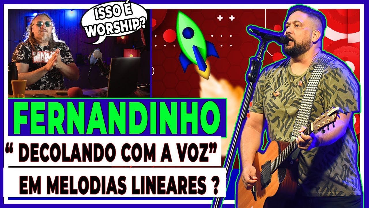 FERNANDINHO, 