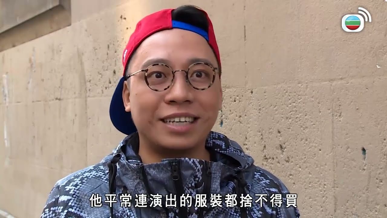 【農夫爆笑金句】唔係普通Business Class，係None Of Your Business Class｜Do姐去Shopping｜鄭裕玲｜陸永｜C君｜黃翠如