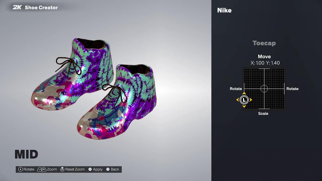 2k???