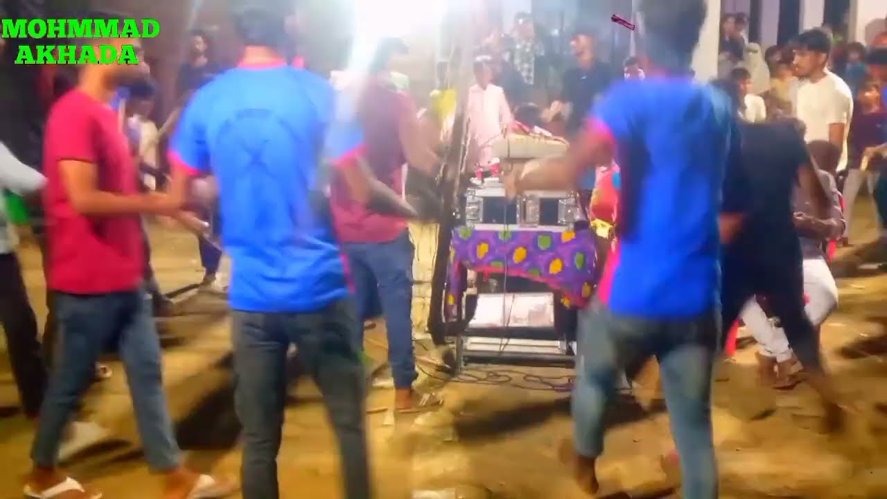 Kamali wale sajnava na Farida|najriya per Najriya.#mohammad #jari#newjari#muharramjari #muharram