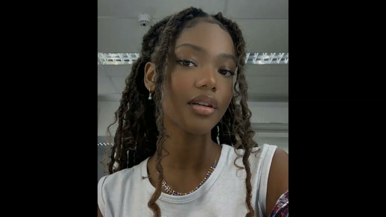 [FREE FOR PROFIT] Afro R&b Type Beat x R&B Dancehall Type Beat  -'CHEAP N BEST'