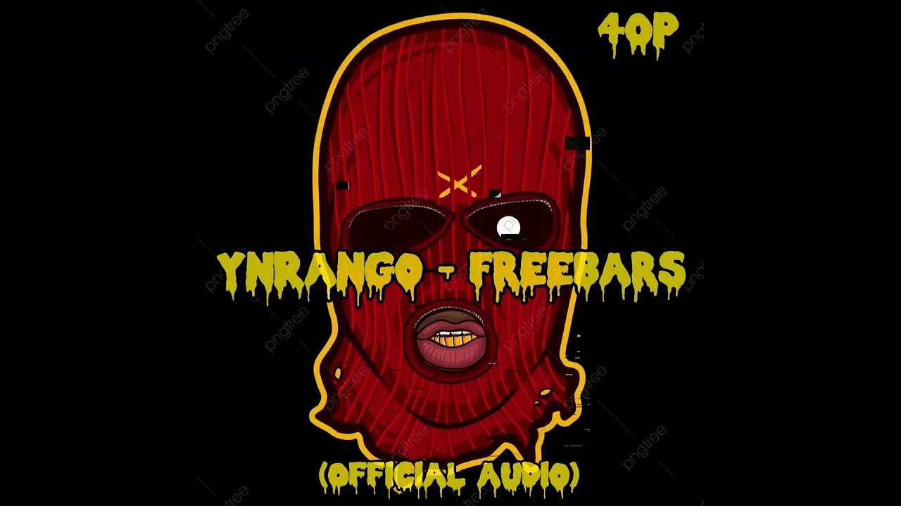 YnRango X Freebars (AUDIO).