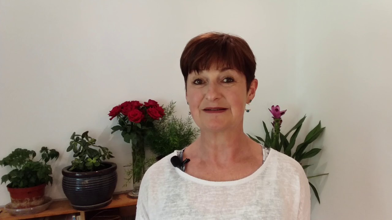 Non-defensive Communication Video 4