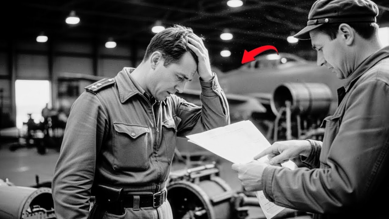 Soviet Air Defense Was Shocked When U.S. Aircraft Crossed Radar Zones Without Detection