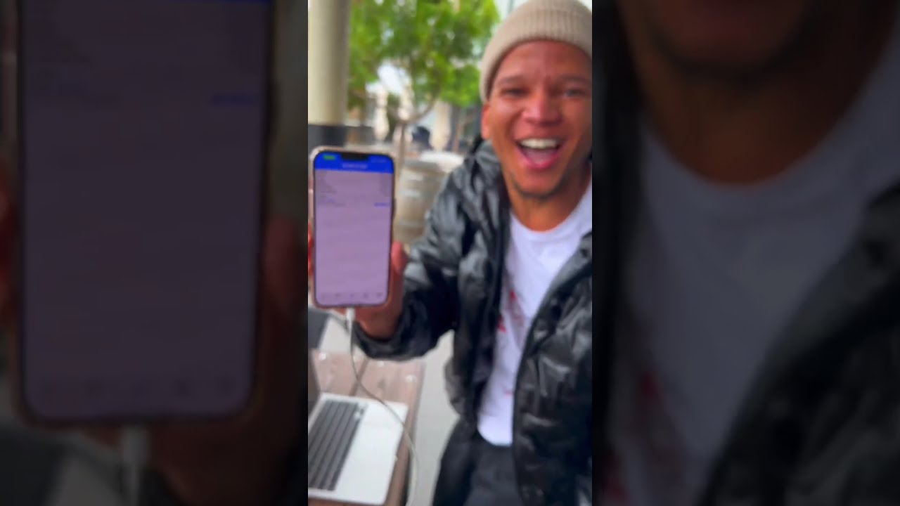 JASON NOAH MADE R75 000 IN 3 MINUTES TRADING CPI #forex