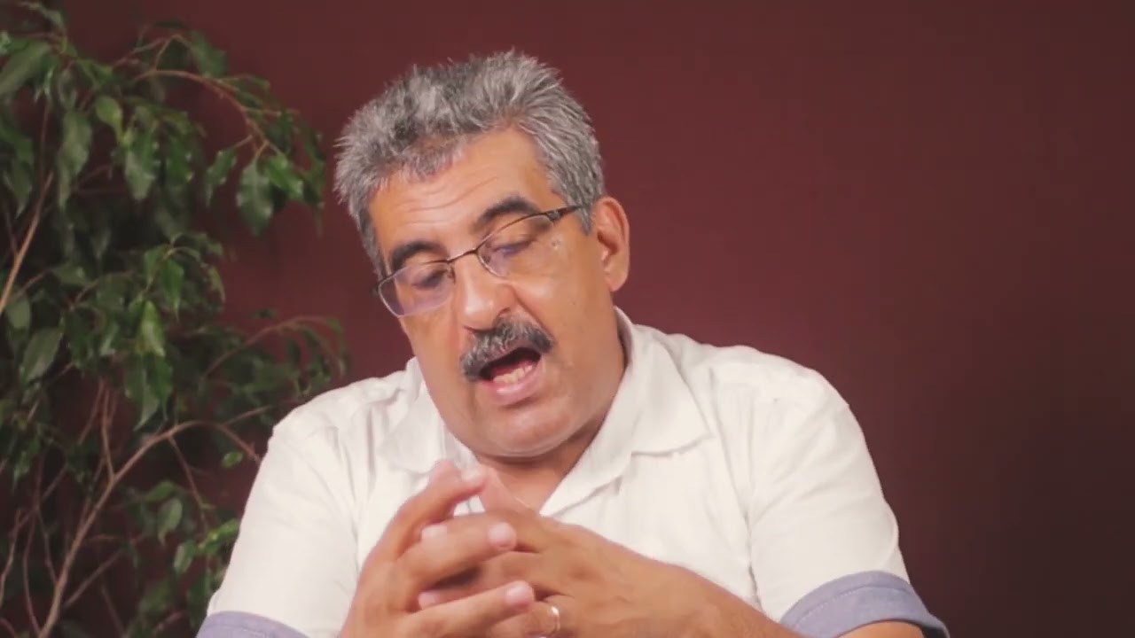أولى بكالوريا | التحولات الاقتصادية و المالية و الاجتماعية و الفكرية بالعالم الرأسمالي خلال القرن 19