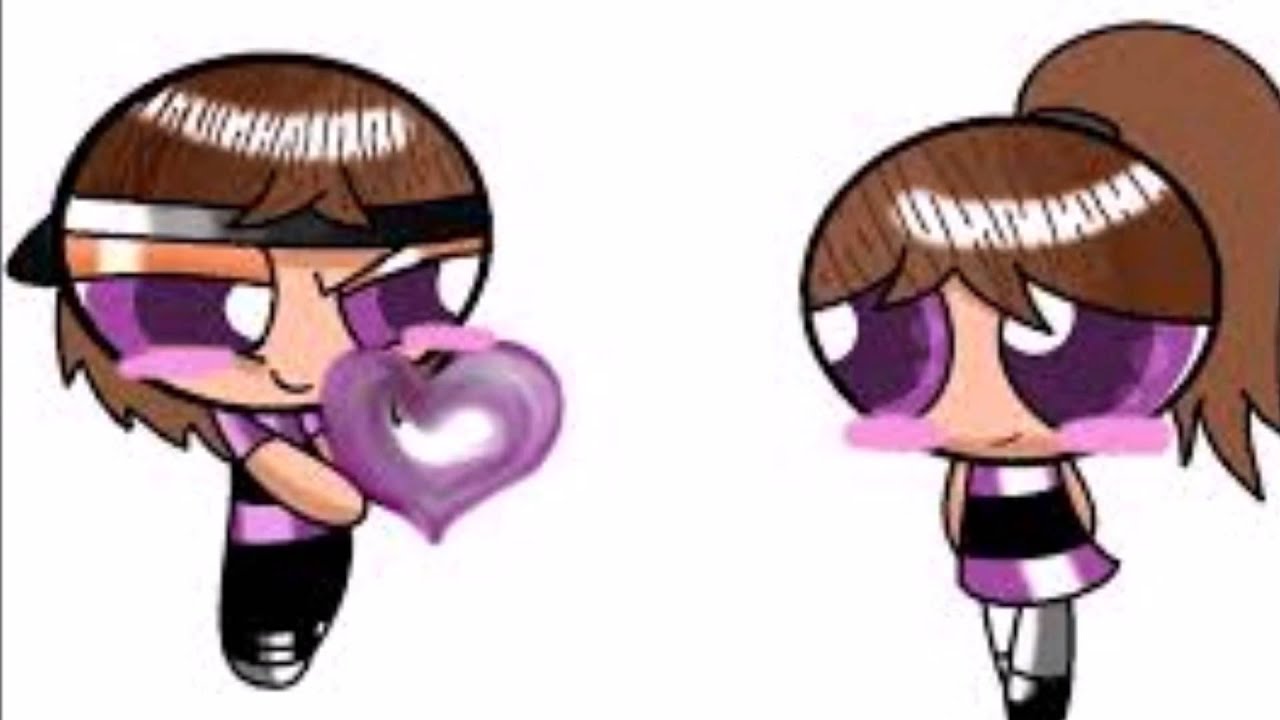 BUNNY Y BLITZ