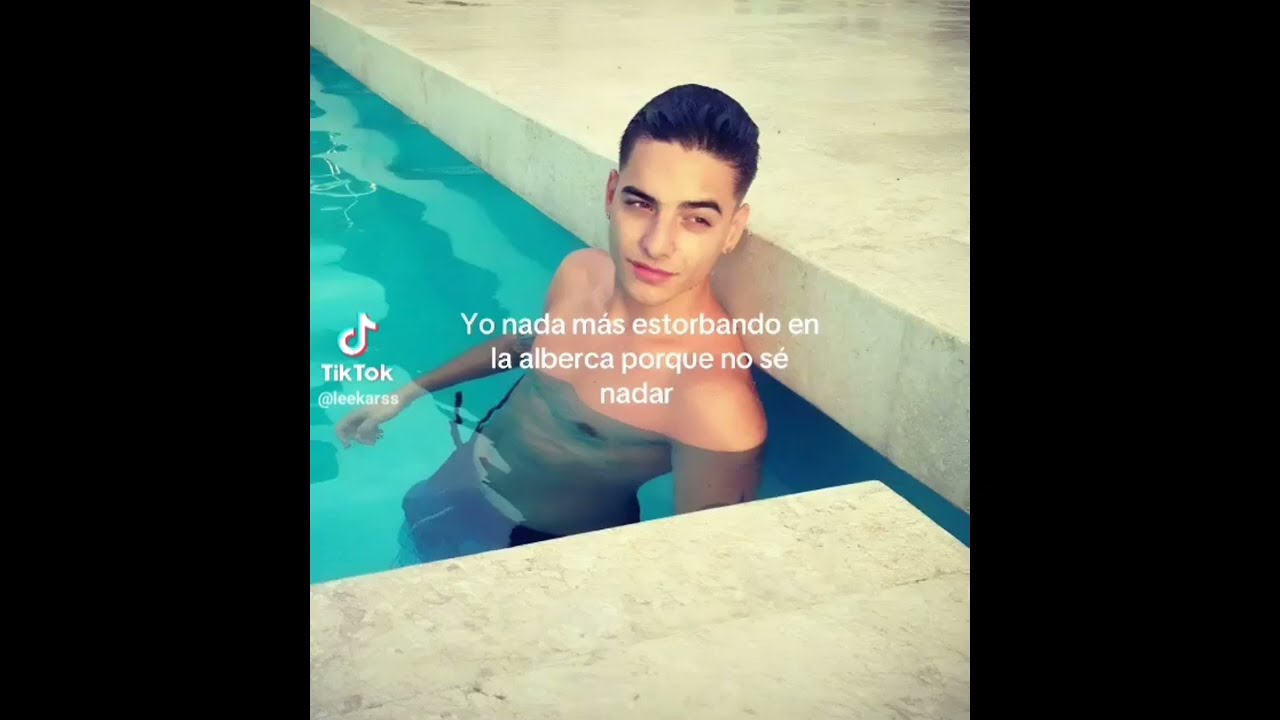☆VIDEOS PARA IDENTIFICARSE...o no☆