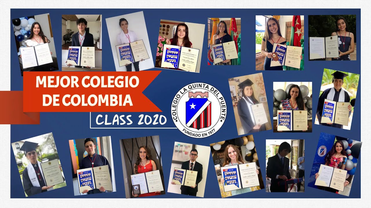 RESULTADOS PRUEBA SABER 11&ordm; (ICFES) 2020 - EXITO TOTAL