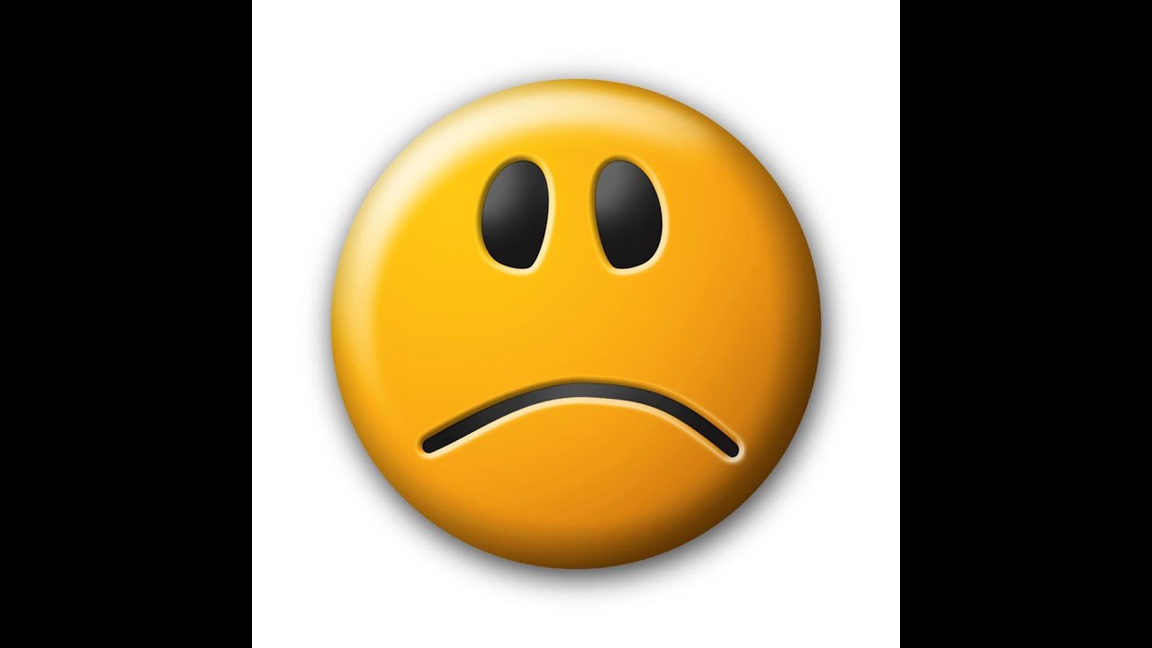 Natural Ways to Combat Depression