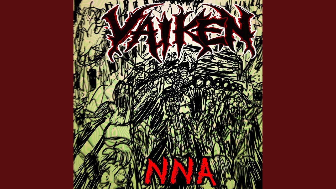 NNA