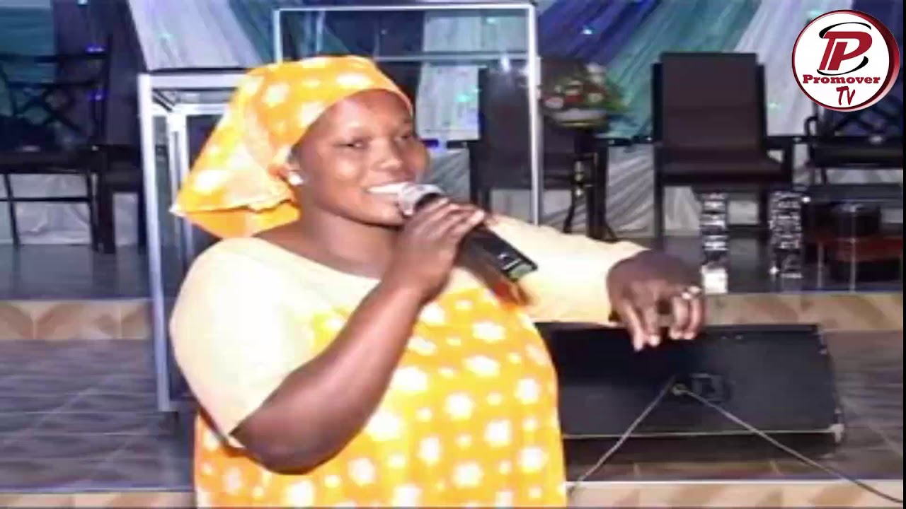 USHUHUDA WA SARA ALIYEKUWA MCHAWI SUGU MHARIBIFU WA MAKANISA(Shuhuda za Jacktan Msafiri)