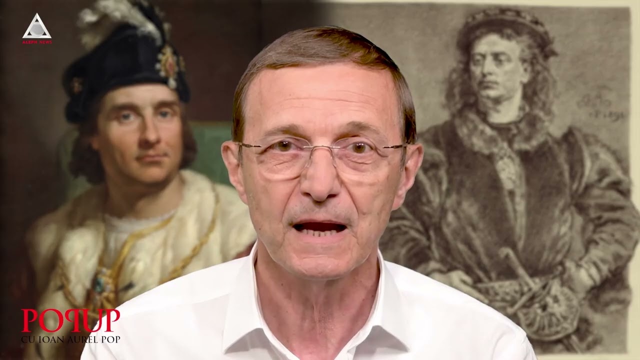 Uniunea polono-lituaniană