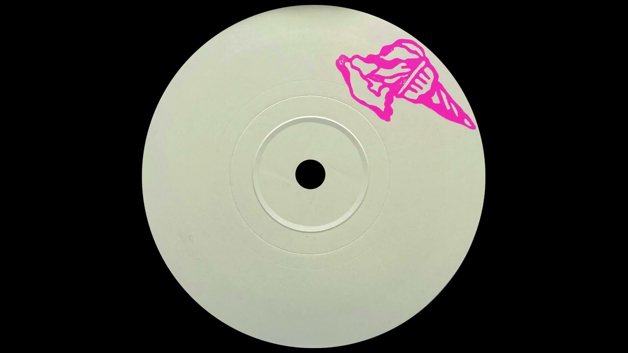 Mpeg - You Do You