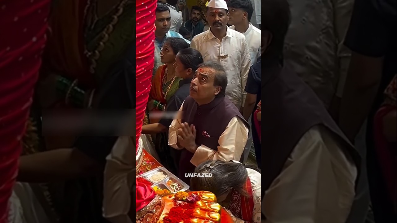 Why people hate VIP Darshan?