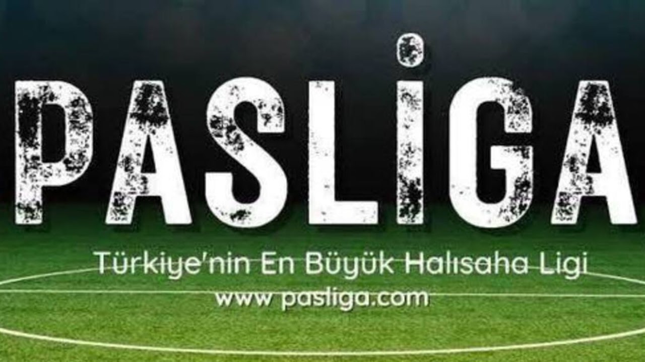 YEŞİLÇAM VS M.Ç.K.