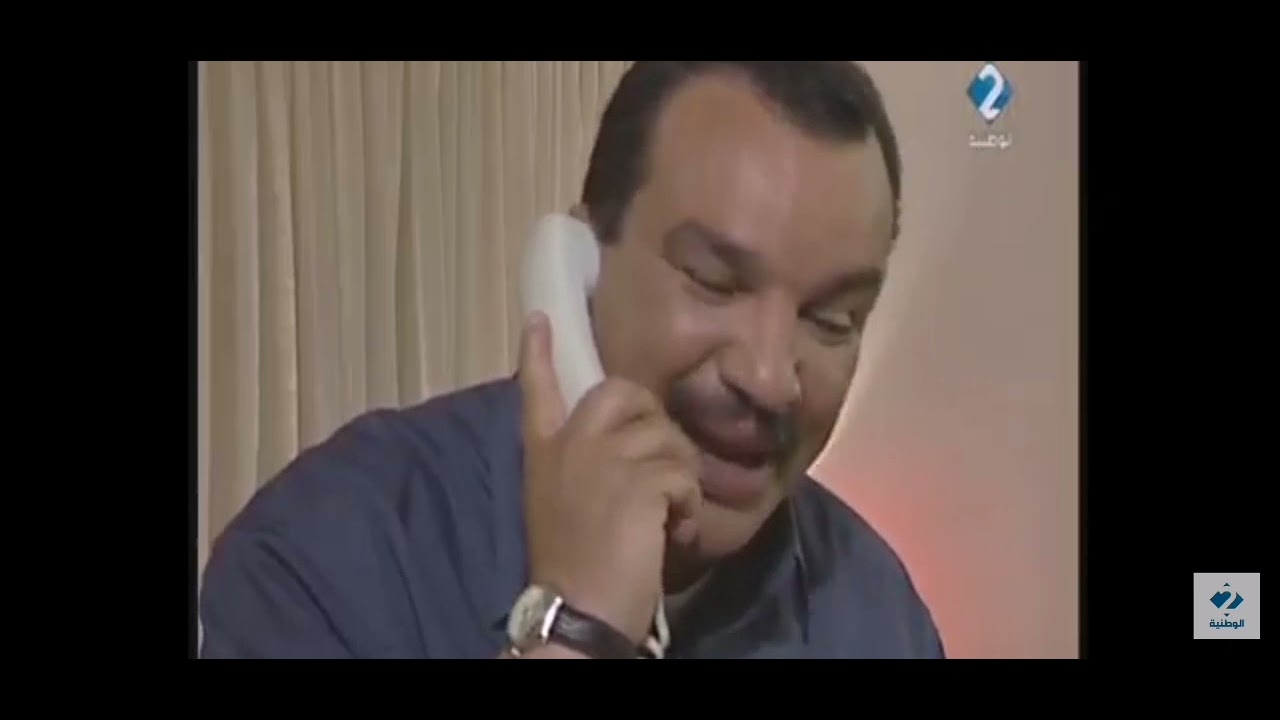 اضحك للدنيا 2 الحلقة 25