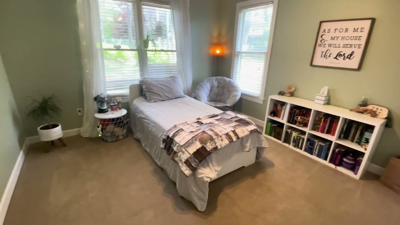 108 Chancery Lane, Columbia, SC 29229