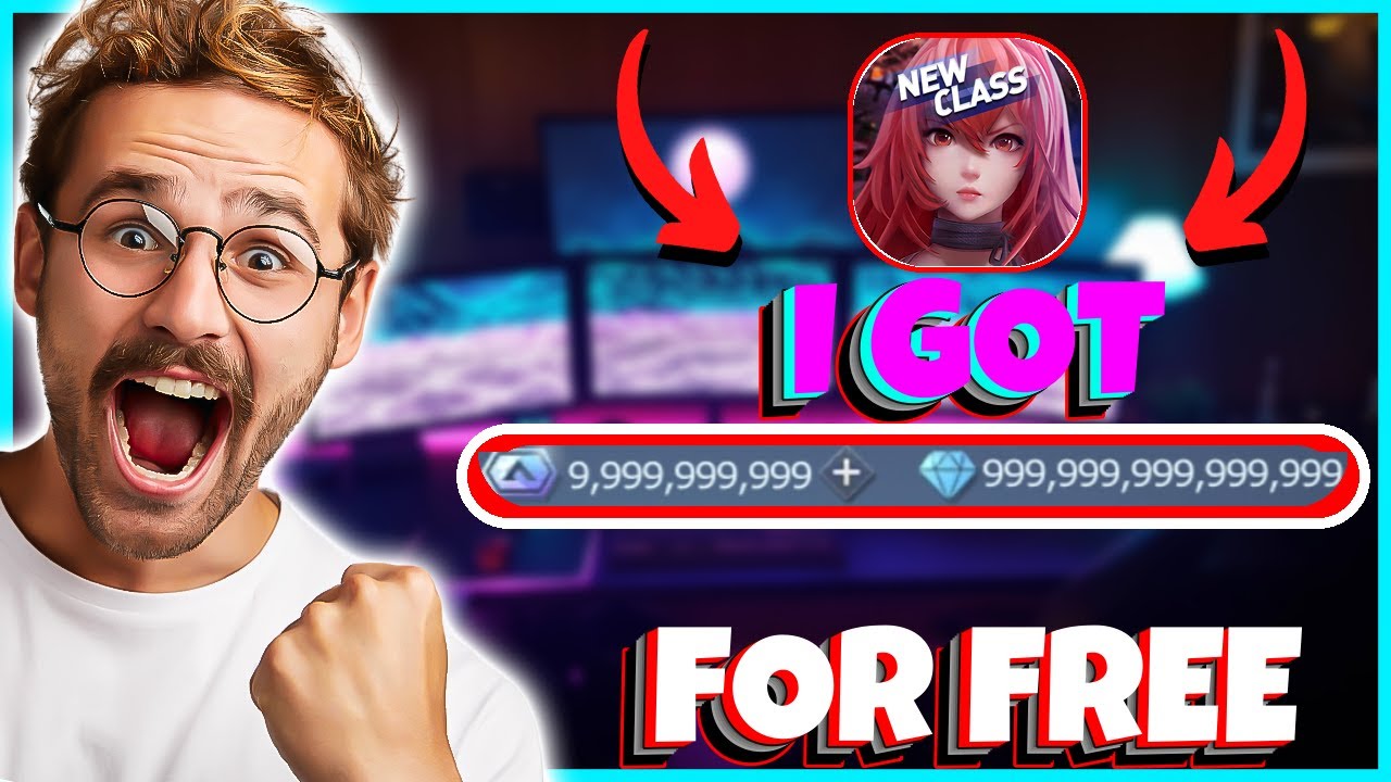 Dragon Raja Hack - Get Unlimited Free Diamonds & Coupons