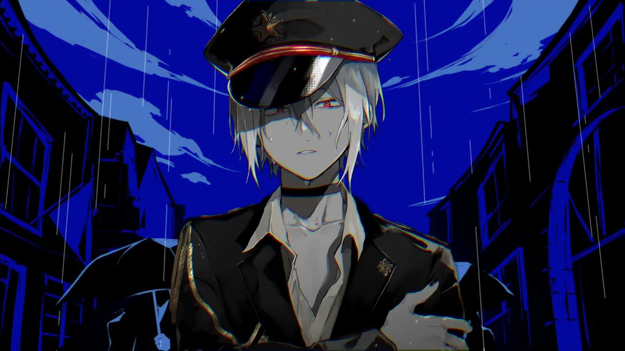 【UTAUカバー】Dec.【松田っぽいよ】