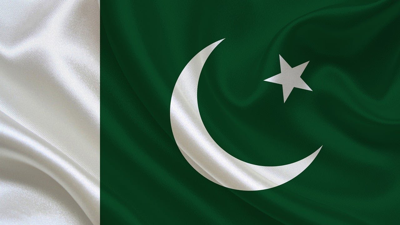 Pakistani Universities Shine in Times 2025 World Rankings | Top Performers by Subject