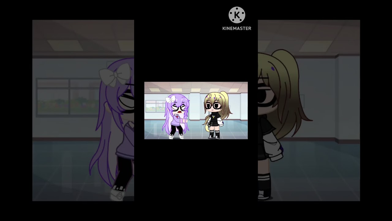 REEEE 