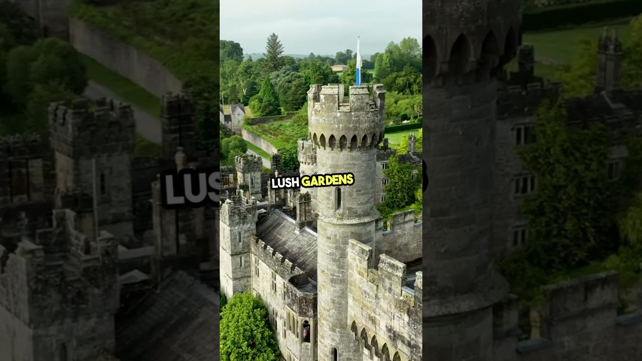 New York Botanical Garden: A Natural Retreat #NYBG #NYC #BotanicalGarden #NatureLovers #NYCTourism